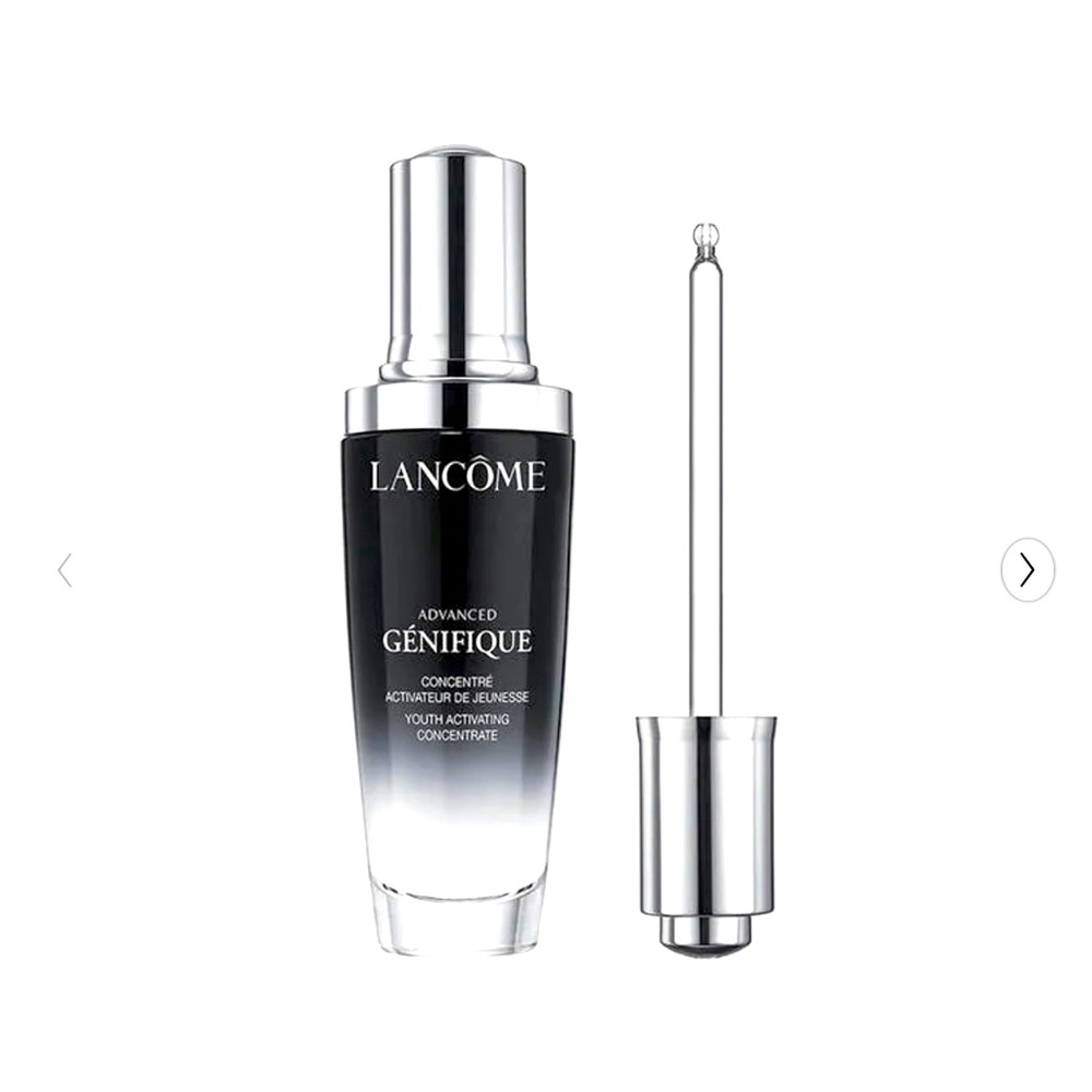Lancôme Advanced Génifique Youth Activating Concentrate Serum 1.7oz
